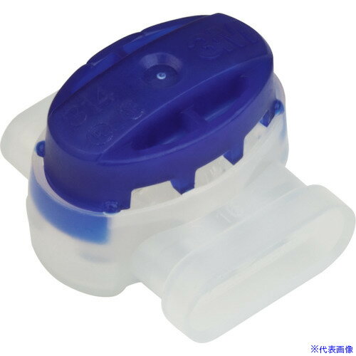 ��3M �����å����å� 314 U������ȥ��ͥ��� 314(3361915)��500