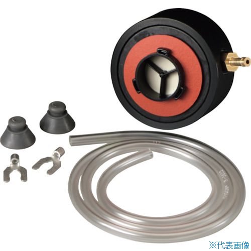 ��3M �ե��åȥƥ��ȥ����ץ��� 601 601ADAPTER(3361974)