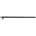 ■TRUSCO 薄型オフセットレンチ 6.0mm TOR60(3362027)