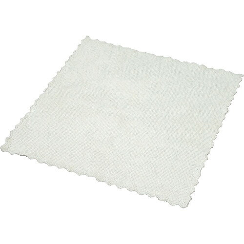 �����꡼�󥯥��� �ޥ������ե����С������� 6300009237(3363039)[ˡ�͸���][��ľ����]