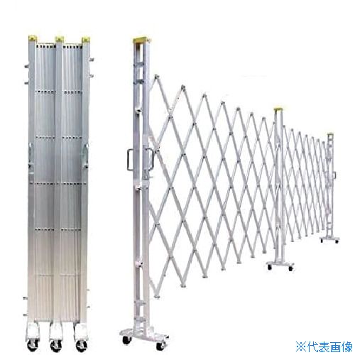 �������ȹ��� ����ߥ����������� ��Y�����ȡ� �⤵1.2m����4.2m ξ���� 12AYW4221(3363167)[ˡ�͸���][ľ����]