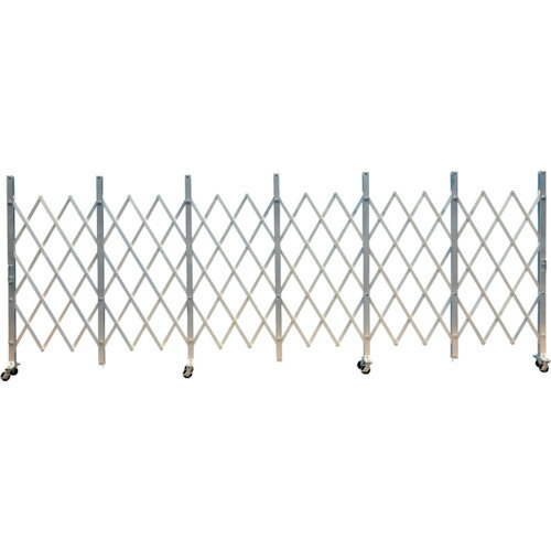 �������ȹ��� ����ߥ����������� ��C�����ȡ� �⤵2.0m����2.7m �ҳ��� ACS27(3364750)[ˡ�͸���][��ľ����]