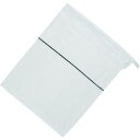 ■萩原 ターピー スーパー土のう ホワイト 48cm×62cm 1Pk(200枚入) SPD4862200(3365778)