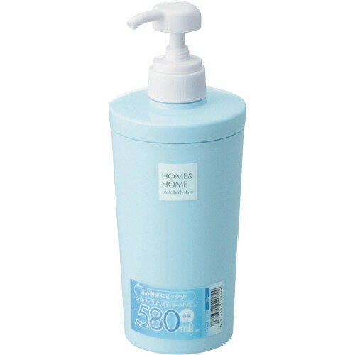 RISU H&H ǥڥ󥵡 B GREL224(3366327)50[ӤѤ][ˡ͸][ľ]