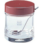 ��RISU ��−�֥� ���奬���ݥå� BR GNOB095(3366333)��30[�������Ӥ����Ѥ�][ˡ�͸���][��ľ��]