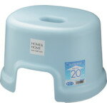 ��RISU H��H ��Ϥ�ػ� ��200�� B GREL291(3366360)��20[�������Ӥ����Ѥ�][ˡ�͸���][��ľ��]