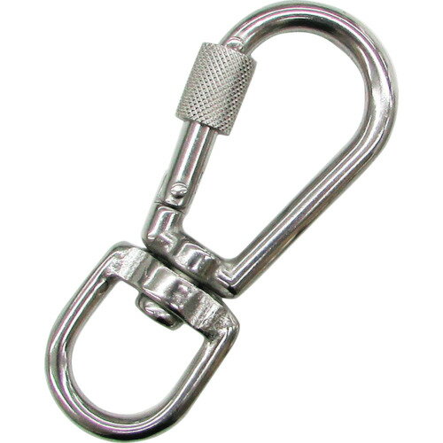 ������ ���ƥ�쥹 ���ե��ʥåץեå� NBL��(�����٥륿����) ����4mm NBL4(3366414)[�������Ӥ����Ѥ�][ˡ�͸���][�ǳ����]