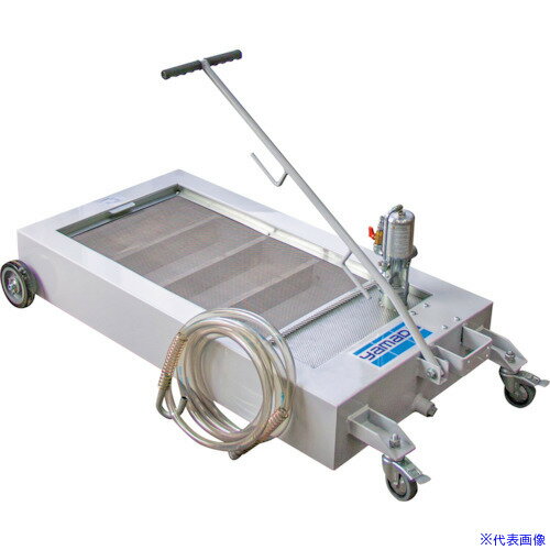 ����ޥ� �ɥ�󥫡��� DC−68P−W DC68PW(3368630)[ˡ�͸���][��ľ����]