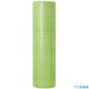 ■川上 V-□38G スパスパ 1200mm×42m (バイオマスプラスチック使用) 11281(3368932)