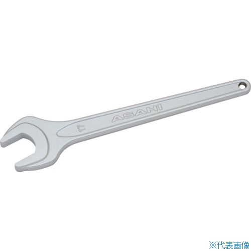 ASH ݷҸѥʶϥJISH(å)17mm SSP0017(3368964)