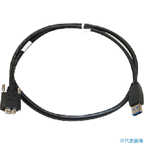 ��3M ���ȥ�����ѥ����֥륢�å���֥� USB3 Vision 1U30AMB2SA1100(3369375)