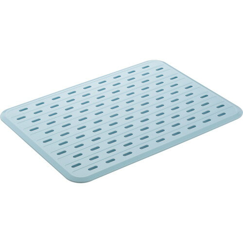 ��RISU H&H ���󥯥ޥå� B GHAH486(3369522)��30[�������Ӥ����Ѥ�][ˡ�͸���][��ľ��]