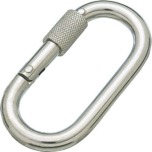 ������ ����ӥʥ���˥�(����) A1017(3369570)[�������Ӥ����Ѥ�][ˡ�͸���][�ǳ����]