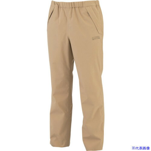 ■ジーベック レインパンツ32003-30-M 3200330M(3369839)[送料別途見積り][法人・事業所限定][掲外取寄](4.0)