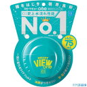 ■CCi スマートビューONE 75ml 0170264(3370024)
