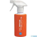 ■CCi スマートミスト NEO 撥水タイプ 180ml 0330182(3370035)