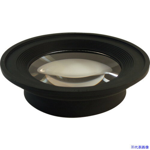 ĥ 򴹥󥺥ƥ(饦ɥ꡼) 6XAR 6XAR(3370206)[ӤѤ][ˡ͸][ǳ]