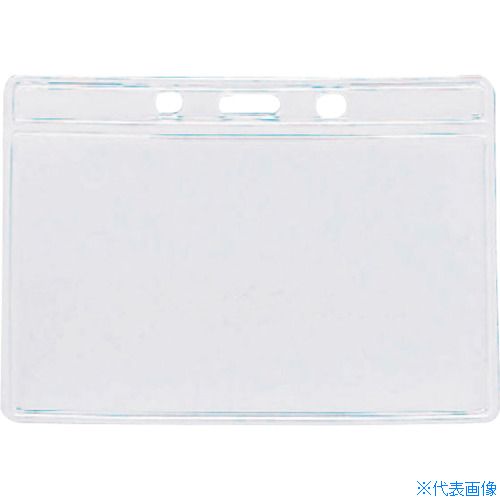 ������ ̾��������̾�ɥ�����10���� N34(3371054)