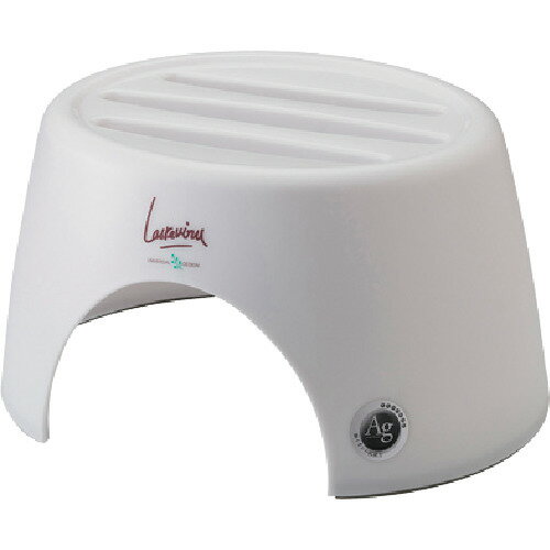 ��RISU �饹�쥦�������� �����󥿡� PW GLAS118(3371080)��20[�������Ӥ����Ѥ�][ˡ�͸���][��ľ��]