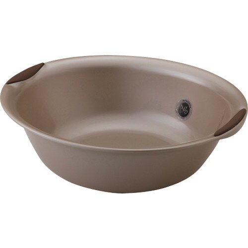 ��RISU �饹�쥦�������� ���̴� BRO GLAS101(3371081)��30[�������Ӥ����Ѥ�][ˡ�͸���][��ľ��]