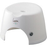 ��RISU �饹�쥦�������� ��Ϥ�ػ� �㾮�� PW GLAS109(3371082)��16[�������Ӥ����Ѥ�][ˡ�͸���][��ľ��]