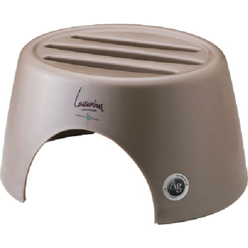 ��RISU �饹�쥦�������� �����󥿡� BRO GLAS119(3371087)��20[�������Ӥ����Ѥ�][ˡ�͸���][��ľ��]