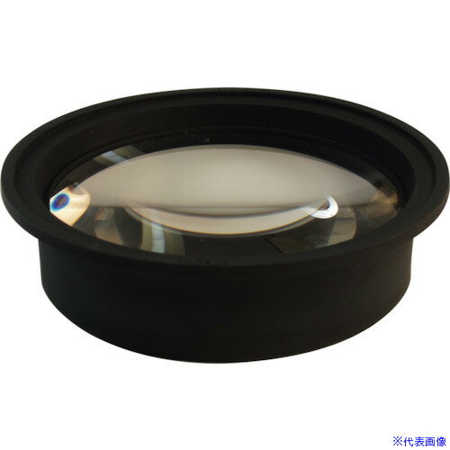 ĥ 򴹥󥺥ƥ(饦ɥ꡼) 4XAR 4XAR(3371695)[ӤѤ][ˡ͸][ǳ]