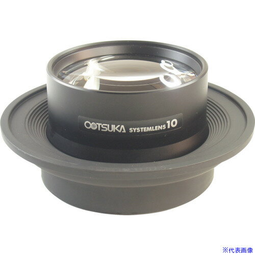 ĥ 򴹥󥺥ƥ(饦ɥ꡼) 10XAR 10XAR(3371732)[ˡ͸][ľ]