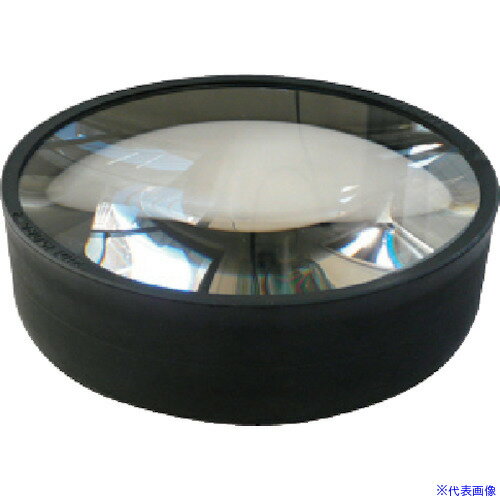 ĥ 磻ɸ򴹥󥺥ƥ 4XAR WIDE4XAR(3371738)[ӤѤ][ˡ͸][ǳ]