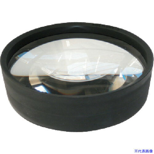 ĥ 磻ɸ򴹥󥺥ƥ 3XAR WIDE3XAR(3371739)[ӤѤ][ˡ͸][ǳ]