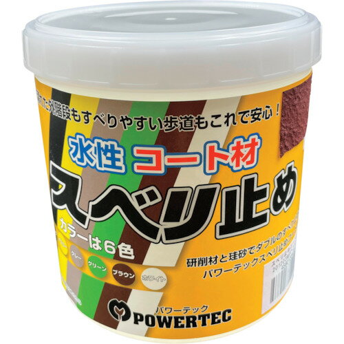 ѥƥå ѥƥå ٤ߤᥳȺ ֥饦 1kg 17646(3371788)20[ӤѤ][ˡ͸][ľ]