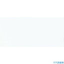 ■TRUSCO VN型コンテナ用見出しカード 2型用 50枚入 VN2C(3372057)