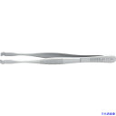 ■KNIPEX 精密ピンセット 145mm 921102(3372605)