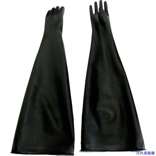 ���ϥʥ����� ���������Ѽ��� �ϥʥ�����7886 52070(3374123)