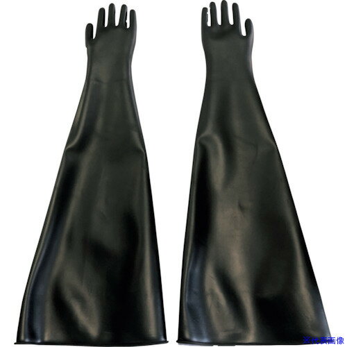 ���ϥʥ����� ���������Ѽ��� �ϥʥ�����8885 52130(3374129)