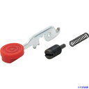 ■JOKARI 替刃 Lifting blade for micro precision stripper 46025(3375685)