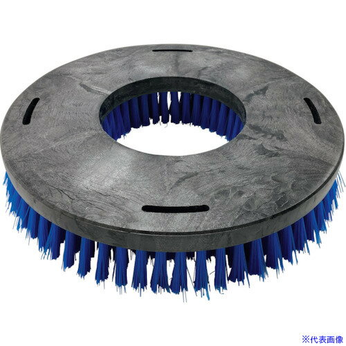 �����쥤 �ݥ�å��㡼�ѥʥ����󥷥��ԥ󥰥֥饷 14����� �� (������) 925818(3375742)[�������Ӥ����Ѥ�][ˡ�͸���][��ľ��]