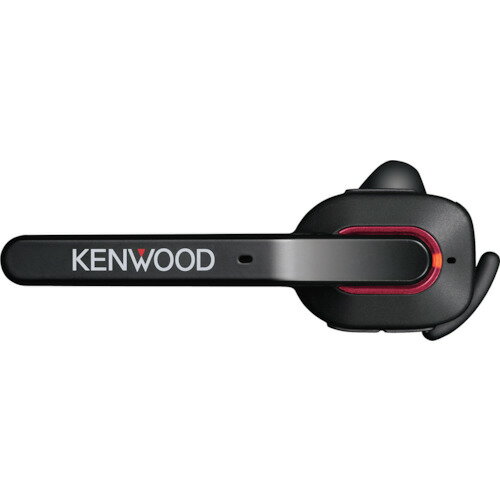 ��KENWOOD TPZD563BT�ѥ磻��쥹�إåɥ��å� KHS55BT(3376112)