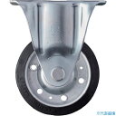 ■ハンマー 固定 ゴムB車125mm 420SRRBB125(3376245)