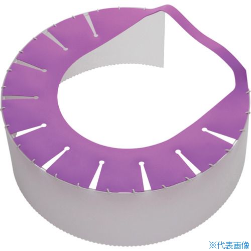 Ჵ ݥå㡼С ԥ󥰥ϥåȥ⥹ϡ17췿Υ١ CO11010380(3376674)