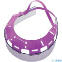 ■早乙女 ポリッシャーカバー シャンピングハットコスモスソフトBP150LIイノベーター用 CO21011180(3376675)