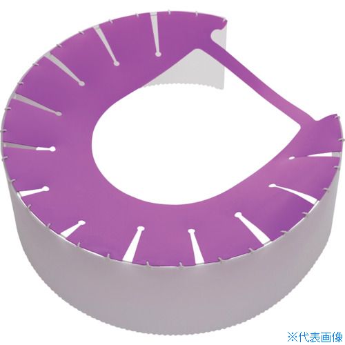 Ჵ ݥå㡼С ԥ󥰥ϥåȥ⥹ϡ15Υ١ CO11010280(3376679)