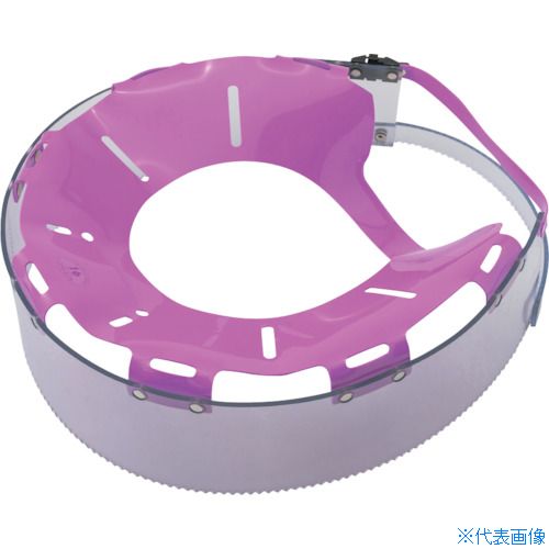 Ჵ ݥå㡼С ԥ󥰥ϥåȥ⥹ե16 CO20010480(3376680)