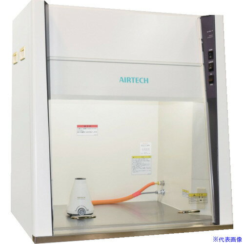 ���������ƥå� ��奯�꡼��٥�� KVM757(3376725)[�������Ӥ����Ѥ�][ˡ�͸���][��ľ��]