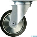 ■ハンマー 520型自在焼入れ金具ゴム車 520YSRB150(3377869)