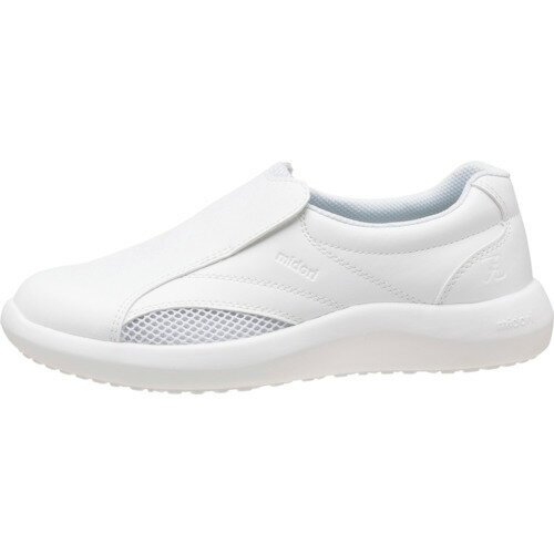 ߥɥ ǥ륨ѥץ󥰥祤 CSS700Si  ۥ磻 24.0 CSS700SISEIDENW24(3379322)[ӤѤ][ˡ͸][ǳ]