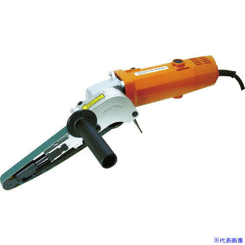 ■日東 電動ベルトン EBS20(3380165)