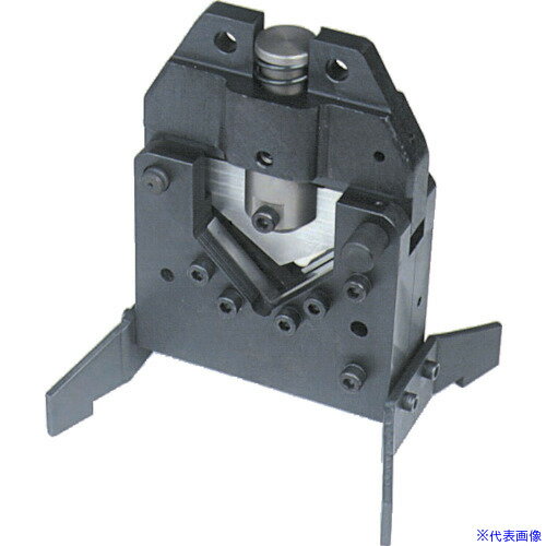 ��CACTUS ���󥰥�ù��������å����� EV2��AKC ���󥰥륫�å��� EV2AKC(3381080)[ˡ�͸���][��ľ����]