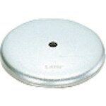 ��SUGATSUNE (100910039)PK04VB�ץå���Ĥޤ��� ���������䥭��å� PK04VB(3381178)[�������Ӹ��Ѥ�][ˡ�͡����Ƚ����][�ǳ����]