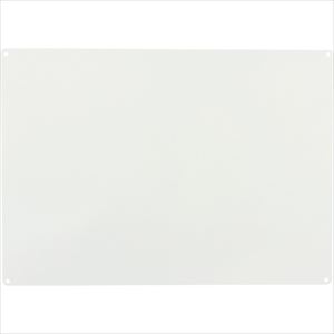 ޥå ڡѡۥ磻ȥܡA2 2 MPWHA2(3381325)10[ӸѤ][ˡ͡Ƚ][ǳ]